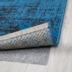 ИКЕА Ковер с коротким ворсом TRYGGELEV, 004.930.40 - Home Club, изображение 5