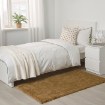 ИКЕА Ковер с коротким ворсом STOENSE СТОЭНСЕ, 704.821.42 - Home Club, изображение 3