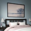 ИКЕА Картина в рамке BJÖRKSTA БЬЁРКСТА, 893.848.63 - Home Club, изображение 3
