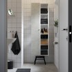 ІКЕА Стелаж ENHET, 893.314.74 - Home Club, зображення 3