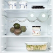 ИКЕА Встраиваемый холодильник ТИНАД, 703.660.53 - Home Club, изображение 2