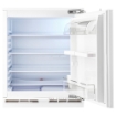 ІКЕА Вбудований холодильник A++ KALLNAT, 902.822.98 - Home Club