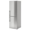 ІКЕА Холодильник-морозильна камера A++ KYLIG, 502.823.56 - Home Club