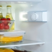 ИКЕА Встраиваемый холодильник FÖRKYLD, 203.421.73 - Home Club, изображение 6