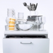 ИКЕА Встраиваемая посудомоечная машина РЕНОДЛАД, 803.520.36 - Home Club, изображение 13