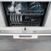 ИКЕА Встраиваемая посудомоечная машина РЕНОДЛАД, 803.520.36 - Home Club, изображение 5