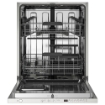 ІКЕА Вбудована посудомийна машина RENODLAD, 803.520.36 - Home Club, зображення 12