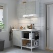 ИКЕА Кухня ENHET, 493.371.14 - Home Club, изображение 2