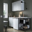 ИКЕА Кухня ENHET, 593.852.70 - Home Club, изображение 2