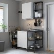 ИКЕА Кухня ENHET, 993.369.37 - Home Club, изображение 2