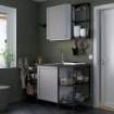 ІКЕА Кухня ENHET, 993.369.61 - Home Club, зображення 2