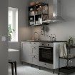 ИКЕА Кухня ENHET, 393.374.40 - Home Club, изображение 2