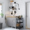 ИКЕА Кухня ENHET, 993.367.01 - Home Club, изображение 2