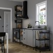 ИКЕА Кухня ENHET, 693.380.61 - Home Club, изображение 2