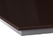 ИКЕА Столешница по размеру OXSTEN, 903.455.16 - Home Club, изображение 6