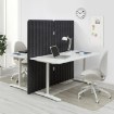 ІКЕА Письмовий стіл з екраном BEKANT БЕКАНТ, 293.874.59 - Home Club, зображення 2
