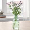 ИКЕА Ваза FÖRENLIG ФЁРЕНЛИГ, 304.730.88 - Home Club, изображение 4
