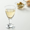 ИКЕА Бокал для белого вина РЭТТВИК, 902.395.92 - Home Club, изображение 3
