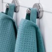 ИКЕА Полотенце для рук SALVIKEN САЛЬВИКЕН, 004.839.94 - Home Club, изображение 2