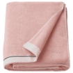 ИКЕА Банное полотенце ВИКФЬЕРД, 204.753.42 - Home Club