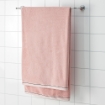 ИКЕА Банное полотенце ВИКФЬЕРД, 204.753.42 - Home Club, изображение 4