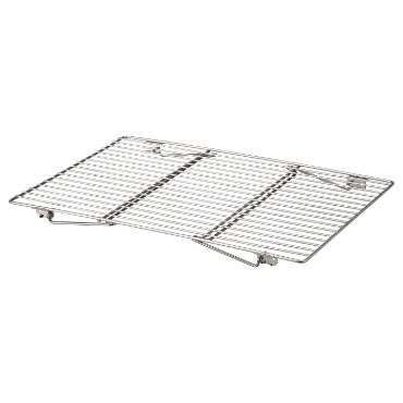 Серія LÄTTBAKAD IKEA - Home Club