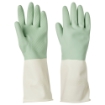 ИКЕА Перчатки для чистки RINNIG РИННИГ, 604.767.83 - Home Club