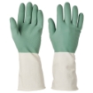 ИКЕА Перчатки для чистки RINNIG РИННИГ, 404.767.79 - Home Club
