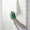ИКЕА Перчатки для чистки RINNIG РИННИГ, 404.767.79 - Home Club, изображение 3