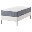 ІКЕА Континентальне ліжко ESPEVÄR / VÅGSTRANDA, 493.899.52 - Home Club