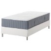 ИКЕА Континентальная кровать ESPEVÄR / VÅGSTRANDA, 693.899.27 - Home Club