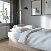 ИКЕА Раскладной диван на 3 места VRETSTORP, 493.201.23 - Home Club, изображение 3