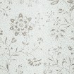 ИКЕА Душевая занавеска TYCKELN, 504.749.11 - Home Club, изображение 2