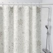 ИКЕА Душевая занавеска TYCKELN, 504.749.11 - Home Club, изображение 3