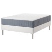 ИКЕА Континентальная кровать ESPEVÄR / VÅGSTRANDA, 993.897.23 - Home Club