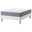 ИКЕА Континентальная кровать ESPEVÄR / VÅGSTRANDA, 193.897.03 - Home Club