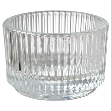 ІКЕА Підсвічник FINSMAK ФІНСМАК, 004.709.82 - Home Club