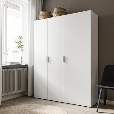 Серія FONNES IKEA - Home Club