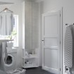 ІКЕА Стелаж ENHET, 893.314.12 - Home Club, зображення 3