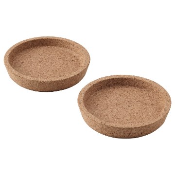 ІКЕА Підставка під чашку IKEA 365+, 502.829.45 - Home Club