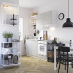 ІКЕА Кухня ENHET, 993.373.38 - Home Club, зображення 2