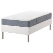 ІКЕА Континентальне ліжко ESPEVÄR / VESTERÖY, 493.899.47 - Home Club