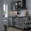 ИКЕА Кухня ENHET, 893.374.14 - Home Club, изображение 2