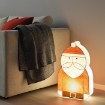 ІКЕА Декоративне освітлення LED STRÅLA СТРОЛА, 704.740.43 - Home Club