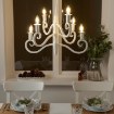 ИКЕА Светильник LED STRÅLA СТРОЛА, 604.741.90 - Home Club, изображение 4