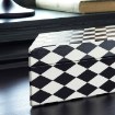 ИКЕА Коробка с крышкой DEKORERA, 604.823.88 - Home Club, изображение 2