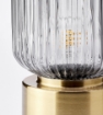 ИКЕА Настольная лампа SOLKLINT, 704.642.75 - Home Club, изображение 3