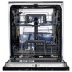 ИКЕА Встроенная посудомоечная машина RENODLAD РЕНОДЛАД, 904.756.16 - Home Club, изображение 2
