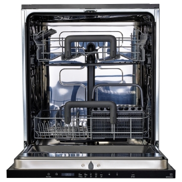 ИКЕА Встроенная посудомоечная машина RENODLAD РЕНОДЛАД, 904.756.16 - Home Club