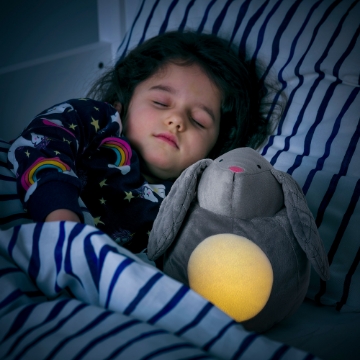 ИКЕА Плюшевая игрушка PEKHULT, 504.700.03 - Home Club